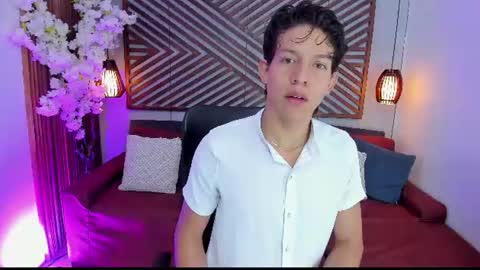 levinfox online show from 07-16-26, 11:27