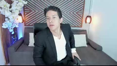 levinfox online show from 07-17-26, 11:39