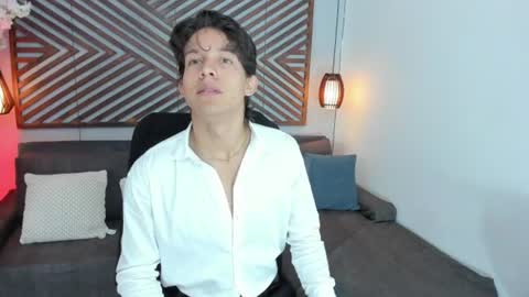 levinfox online show from 07-18-26, 11:36