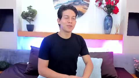 levinfox online show from 07-20-26, 11:12