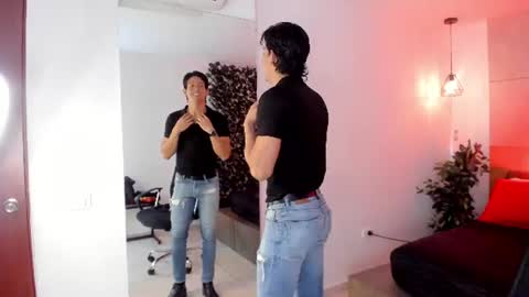 levinfox online show from 07-22-26, 11:13