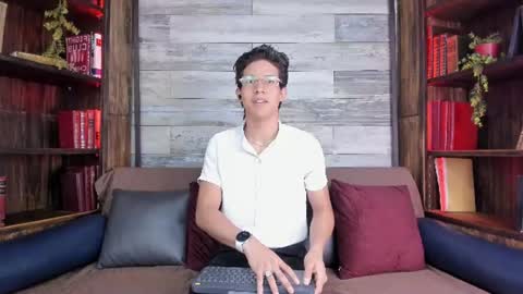 levinfox online show from 07-27-26, 11:28