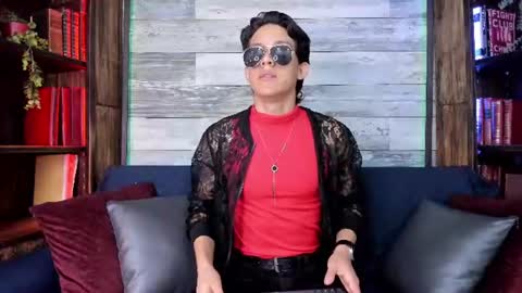 levinfox online show from 07-29-26, 11:30