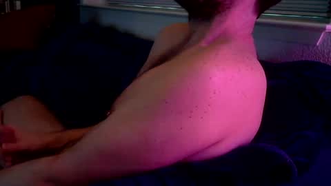 levinton online show from 02-22-25, 03:36