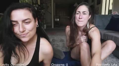 Levity online show from 03-05-26, 10:06