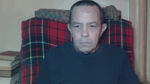 levon48 online show from 12-10-24, 01:11