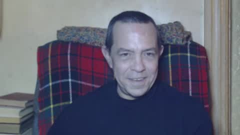 levon48 online show from 12-17-24, 01:07