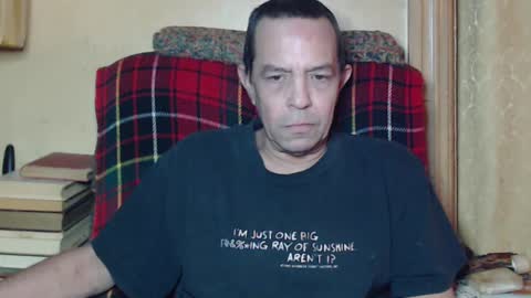 levon48 online show from 01-04-25, 01:10