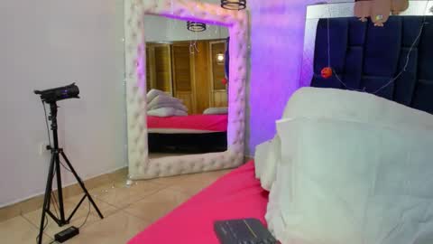 Snapshot of levy_steve chatting on 11-03-25, 02:57 LevySteven online show from 11-03-25, 02:57