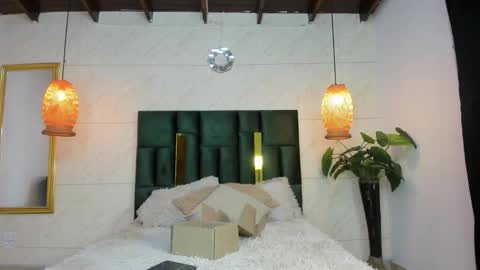 Snapshot of levy_steve chatting on 11-05-25, 03:17 LevySteven online show from 11-05-25, 03:17