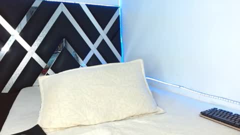 LevySteven online show from 02-09-26, 03:10