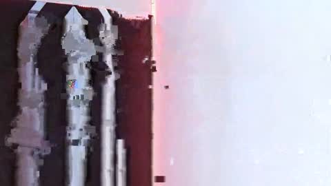 LevySteven online show from 04-05-26, 01:14