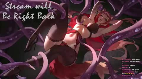 Kira online show from 10-16-25, 03:35