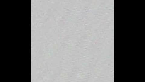 lewenzi online show from 12-01-24, 07:58