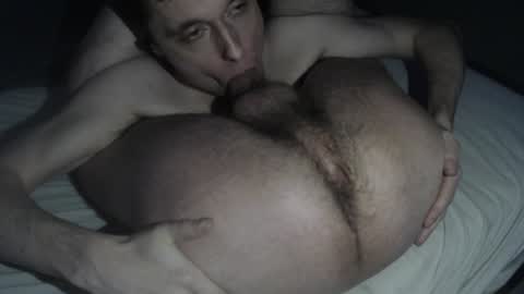 lewenzi online show from 12-26-24, 03:27