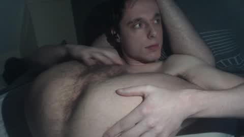 lewenzi online show from 01-14-25, 09:51