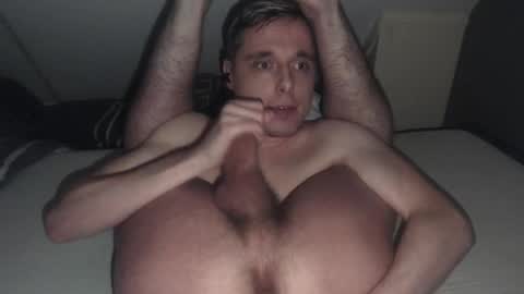 lewenzi online show from 11-27-25, 12:35