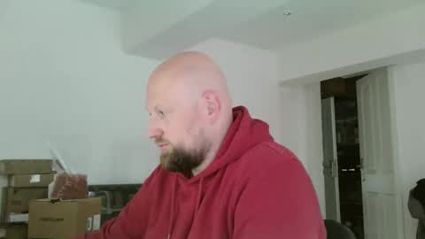 bigboy online show from 04-25-26, 04:59