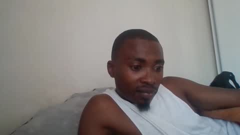 Snapshot of lewinskytheone chatting on 02-25-25, 08:47 lewinskytheone online show from 02-25-25, 08:47