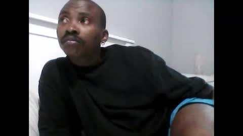 Snapshot of lewinskytheone chatting on 12-18-25, 07:20 lewinskytheone online show from 12-18-25, 07:20