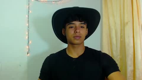 Snapshot of lewis_ly chatting on 05-01-26, 02:54 i am lewis ly EDUARDO MEMDOZA15 online show from 05-01-26, 02:54