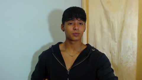 Snapshot of lewis_ly chatting on 05-21-26, 03:30 i am lewis ly EDUARDO MEMDOZA15 online show from 05-21-26, 03:30