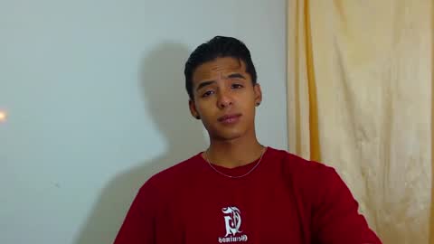 Snapshot of lewis_ly chatting on 05-22-26, 08:14 i am lewis ly EDUARDO MEMDOZA15 online show from 05-22-26, 08:14