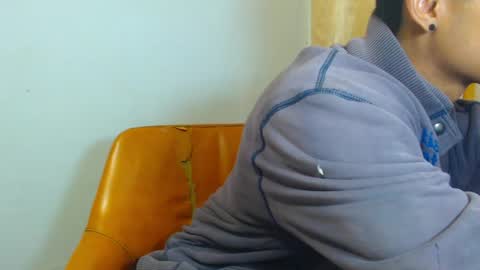Snapshot of lewis_ly chatting on 06-05-26, 10:15 i am lewis ly EDUARDO MEMDOZA15 online show from 06-05-26, 10:15