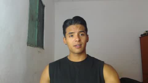 Snapshot of lewis_ly chatting on 06-10-26, 09:14 i am lewis ly EDUARDO MEMDOZA15 online show from 06-10-26, 09:14