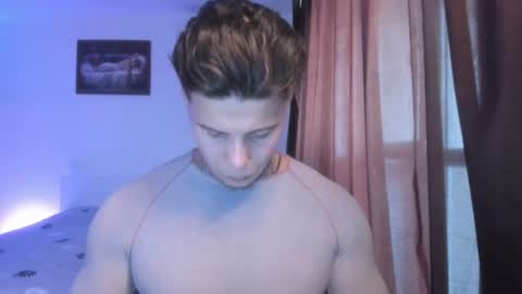 blablablack online show from 07-10-26, 04:09