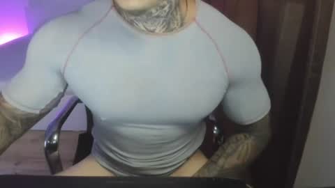 blablablack online show from 07-14-26, 05:40