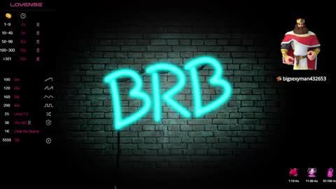 lewis online show from 01-04-25, 09:31