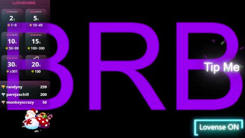 lewis online show from 03-08-25, 09:40