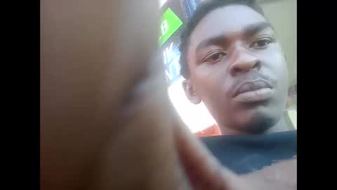 lewiskip online show from 09-12-25, 11:43