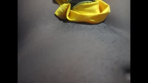 lewiskip online show from 10-30-25, 08:53