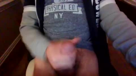 Snapshot of lewisvilledaddy chatting on 10-24-25, 12:30 lewisvilledaddy online show from 10-24-25, 12:30