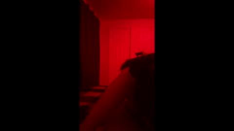 lex123570655 online show from 03-14-26, 06:08