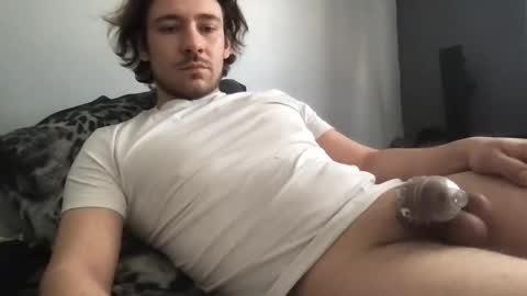 Lex6699 online show from 03-22-26, 03:37