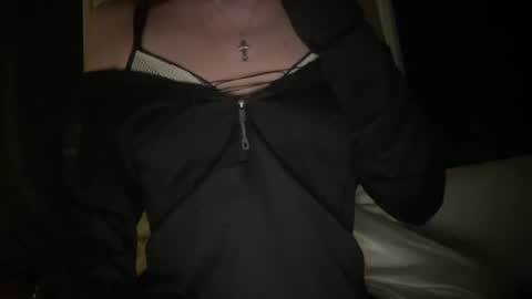 lex648878 online show from 01-19-25, 09:55