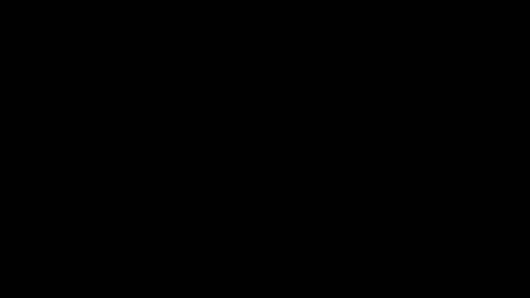 lex648878 online show from 01-22-25, 04:13