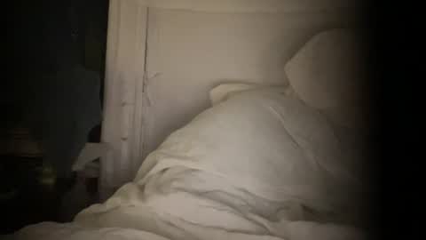 lex648878 online show from 01-30-25, 02:06