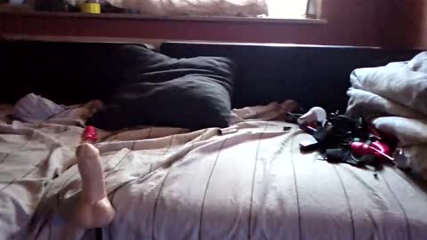 lex_333 online show from 04-03-26, 04:49