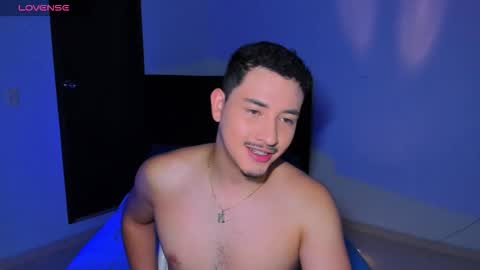 lex__miller online show from 11-20-25, 01:06