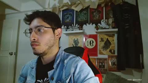 lex ross online show from 01-30-25, 02:27