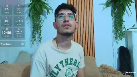 lex ross online show from 05-25-26, 11:22