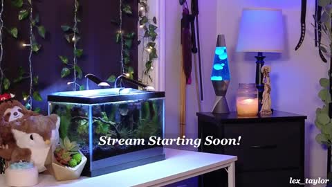 Lex online show from 01-08-25, 03:19