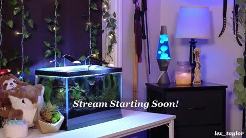 Lex online show from 01-15-25, 03:22