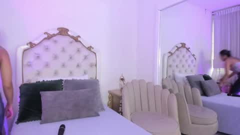 Snapshot of lexa_25_ chatting on 09-30-25, 12:10 online show from 09-30-25, 12:10