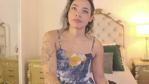    online show from 11-19-25, 12:05