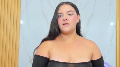 Lexa  online show from 10-25-25, 11:07